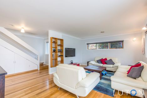 Property photo of 22 Andrews Street Watson ACT 2602