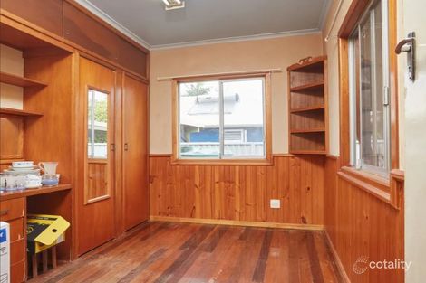 Property photo of 4 Elizabeth Street Currumbin Waters QLD 4223