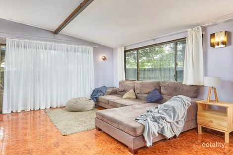Property photo of 4 Elizabeth Street Currumbin Waters QLD 4223