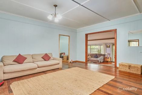 Property photo of 4 Elizabeth Street Currumbin Waters QLD 4223