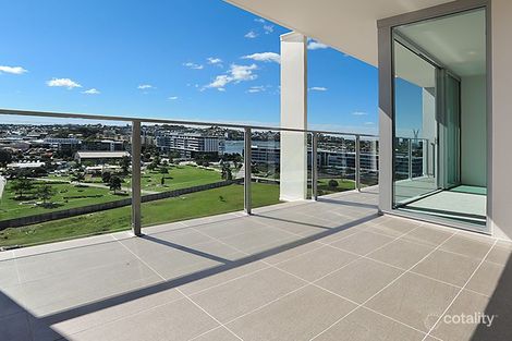 1304/30 Festival Pl, Newstead, QLD 4006