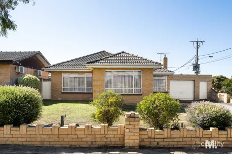 Property photo of 74 Middle Street Hadfield VIC 3046