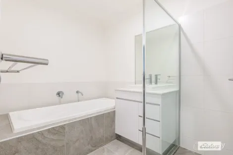 Property photo of 2/59 Cooper Street Laidley QLD 4341