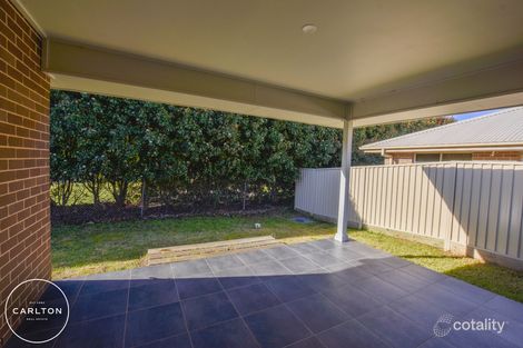 Property photo of 18 Mimosa Place Braemar NSW 2575