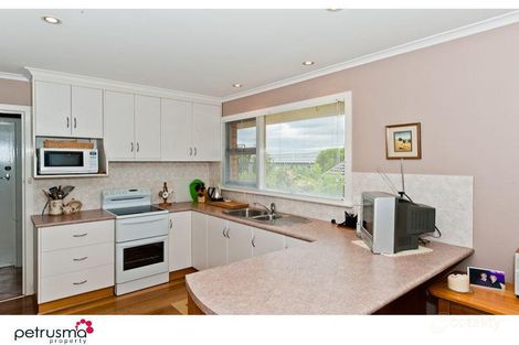 Property photo of 1 Carriage Square Howrah TAS 7018