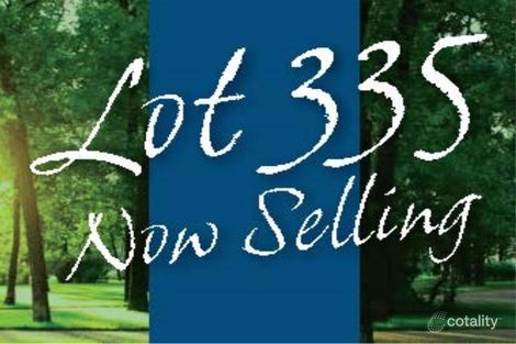 3 Pantheon Rd, Baldivis, WA 6171