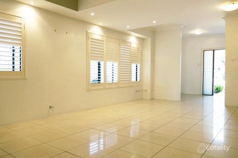 Property photo of 50A Waverley Street Belmore NSW 2192