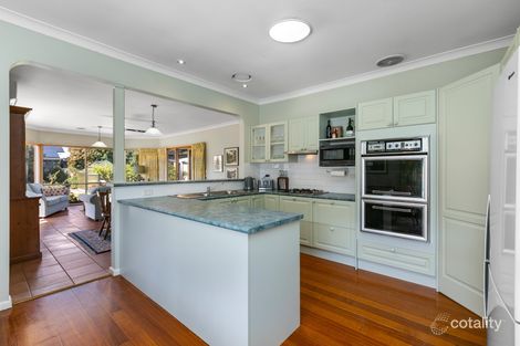 28 Curlew Ave, Altona, VIC 3018