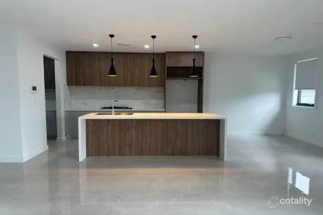 41 Rowcliff Cct, Lochinvar, NSW 2321