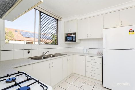 Property photo of 4/22 Waverley Road Taringa QLD 4068