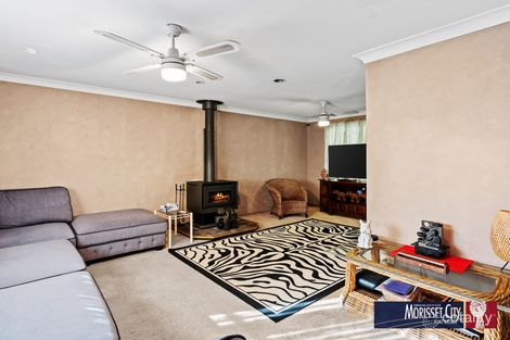 Property photo of 41 Narrunga Avenue Buff Point NSW 2262