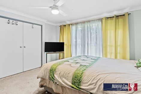 Property photo of 41 Narrunga Avenue Buff Point NSW 2262
