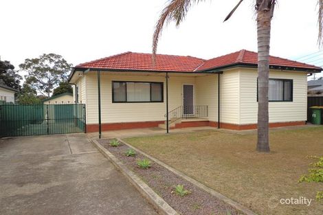 17 Market St, Smithfield, NSW 2164