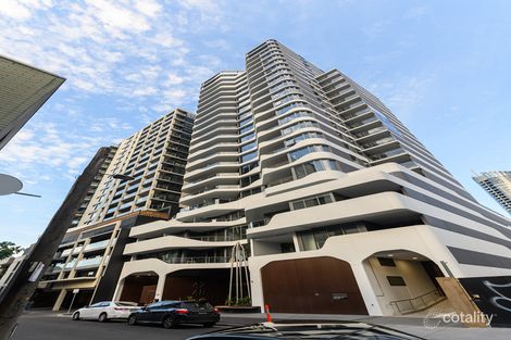 502/48 Claremont St, South Yarra, VIC 3141