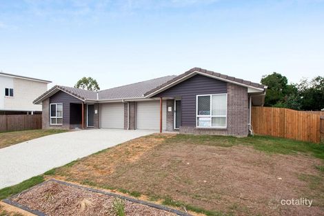 20 Lagoona Ct, Churchill, QLD 4305