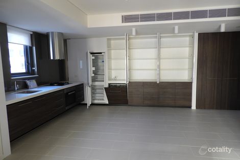 208/588 Oxford St, Bondi Junction, NSW 2022