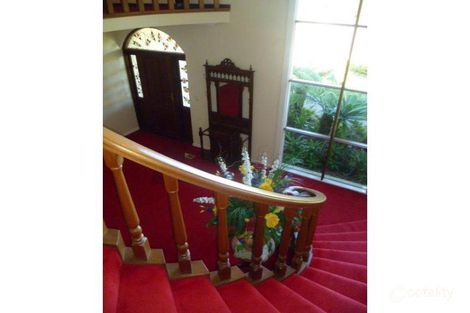 Property photo of 56 Beach Road Mentone VIC 3194