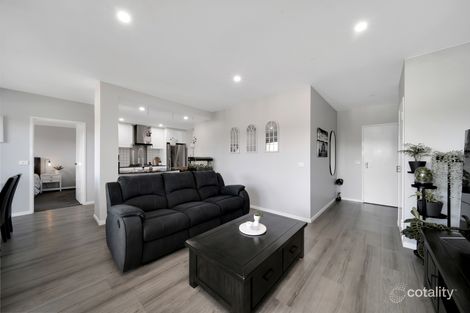 Property photo of 20/12 Waniassa Street Queanbeyan East NSW 2620