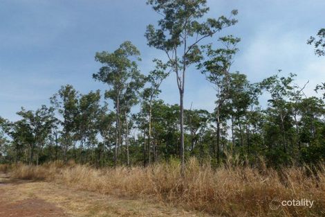 Property photo of 320 Hutchison Road Herbert NT 0836