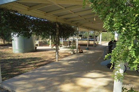 Property photo of 771 Aratula North Road Deniliquin NSW 2710