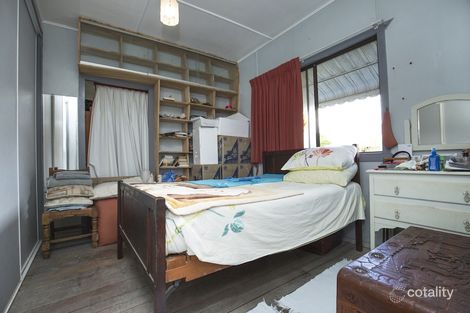 Property photo of 67 May Street Walkervale QLD 4670