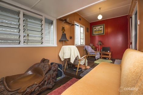 Property photo of 67 May Street Walkervale QLD 4670