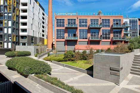 Property photo of 110/125 Turner Street Abbotsford VIC 3067