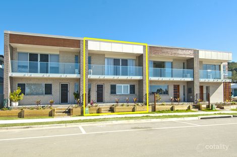 6 Girvan Lane, Belivah, QLD 4207