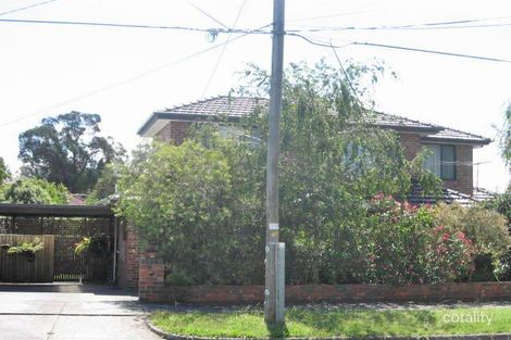 36 Bridgeford Ave, Blackburn North, VIC 3130