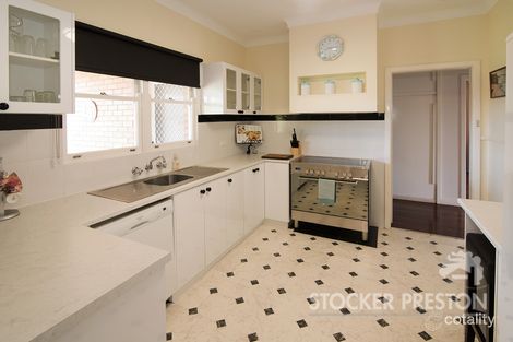 Property photo of 3 Harris Road Busselton WA 6280