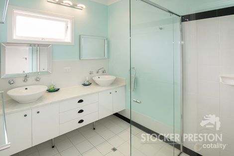 Property photo of 3 Harris Road Busselton WA 6280