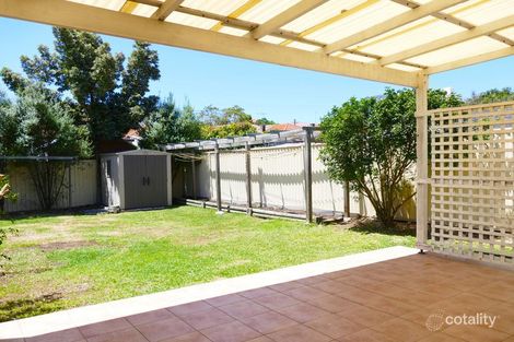 Property photo of 50A Waverley Street Belmore NSW 2192
