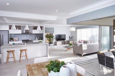 242 Canvey Rd, Upper Kedron, QLD 4055