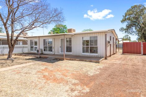 81 Dwyer St, South Boulder, WA 6432