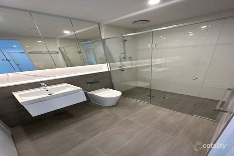 Property photo of 708/408 Spencer Street West Melbourne VIC 3003