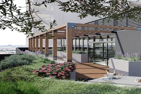 Property photo of 708/408 Spencer Street West Melbourne VIC 3003