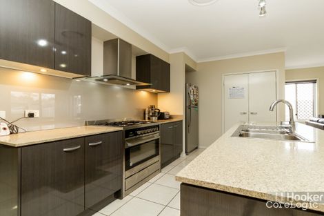 Property photo of 61 Anesbury Street Doolandella QLD 4077