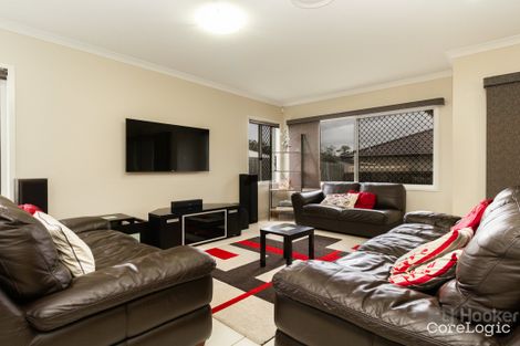 Property photo of 61 Anesbury Street Doolandella QLD 4077