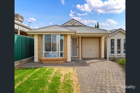 Property photo of 93 Kingate Boulevard Blakeview SA 5114