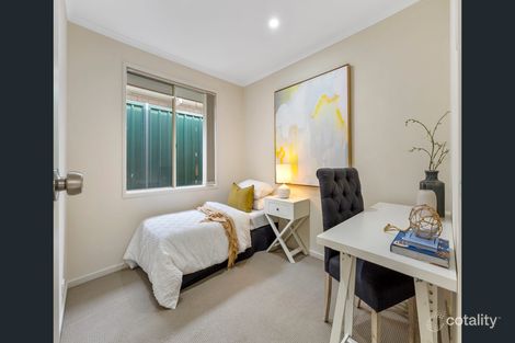 Property photo of 93 Kingate Boulevard Blakeview SA 5114