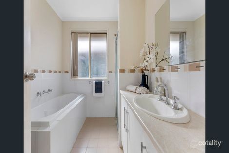 Property photo of 93 Kingate Boulevard Blakeview SA 5114