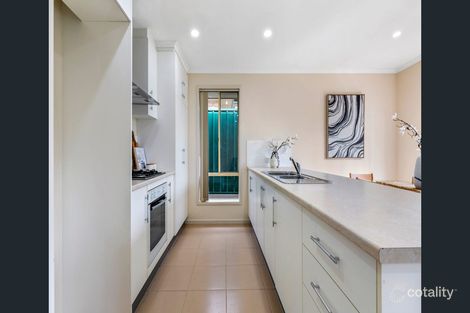 Property photo of 93 Kingate Boulevard Blakeview SA 5114