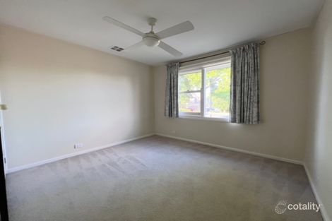 Property photo of 94 Theodore Street Curtin ACT 2605