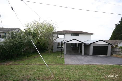 53 Fairbrae Ave, Belmont, VIC 3216