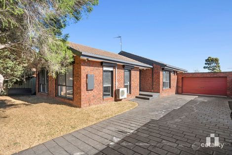 4 Quist Ct, Mill Park, VIC 3082