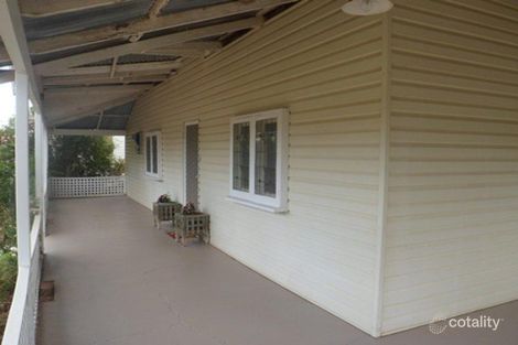 Property photo of 25 Waddell Street Canowindra NSW 2804