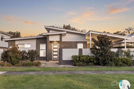 1/16 The Esplanade, Oak Flats, NSW 2529