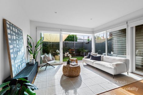 Property photo of 51 Laity Street Richmond VIC 3121