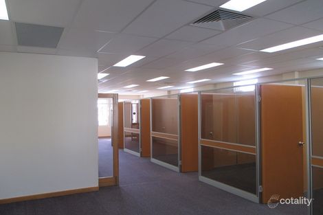 13 Fitzroy St, Tamworth, NSW 2340