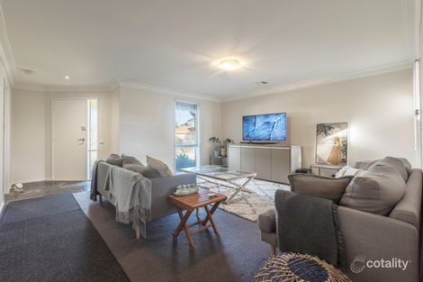 Property photo of 25 Bianca Drive Aspendale Gardens VIC 3195